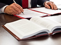 Obligaciones y contratos